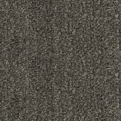 Olten Oversized Accent Ottoman