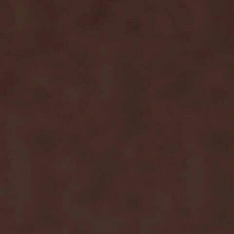 McDowlan Sectional with Chaise