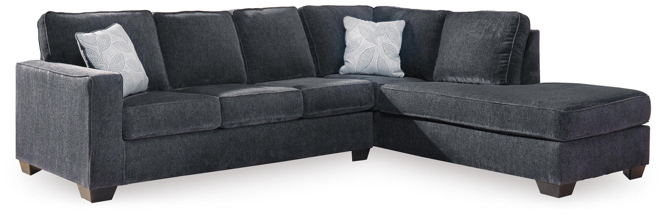 Altari Collection