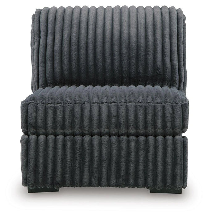 Midnight-Madness Sectional
