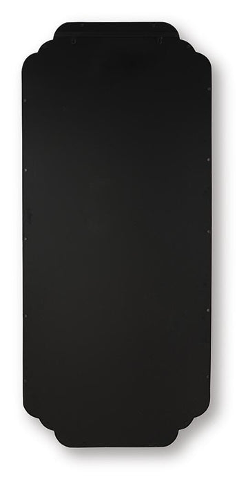 Antigone Floor Mirror