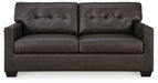 Belziani Sofa image