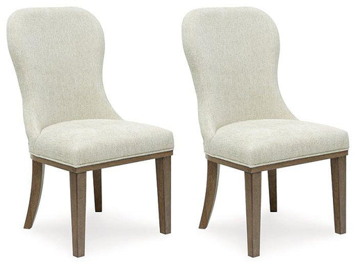 Sturlayne Dining Chair image