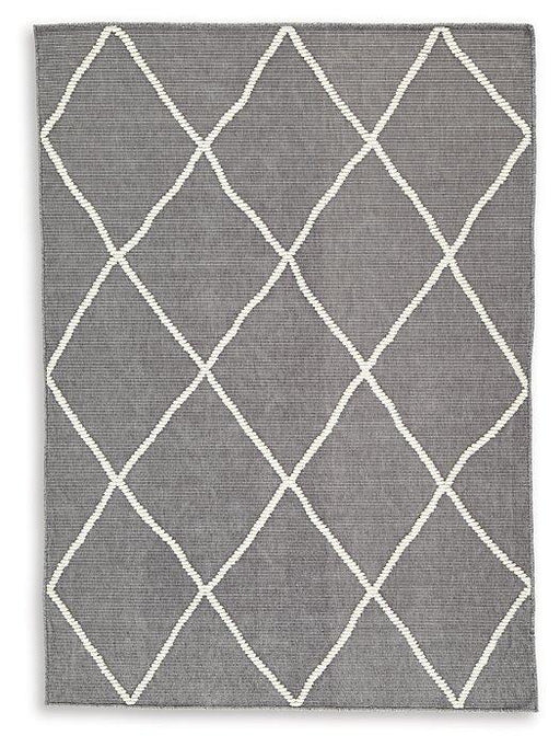 Stardo 4'11" x 7'2" Rug image