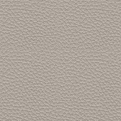 Boyington Power Reclining Sofa