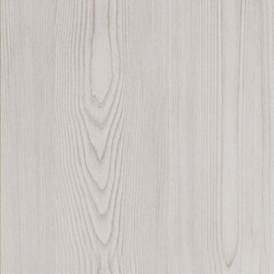 Altyra Nightstand