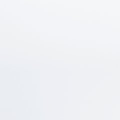 Jarlee Dresser and Mirror