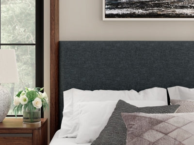 Dilenno Bed