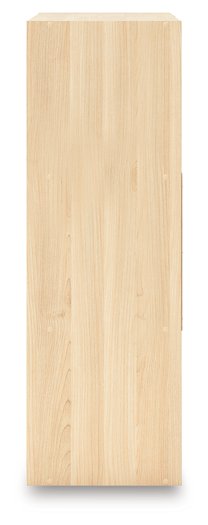 Piperton Cube Organizer