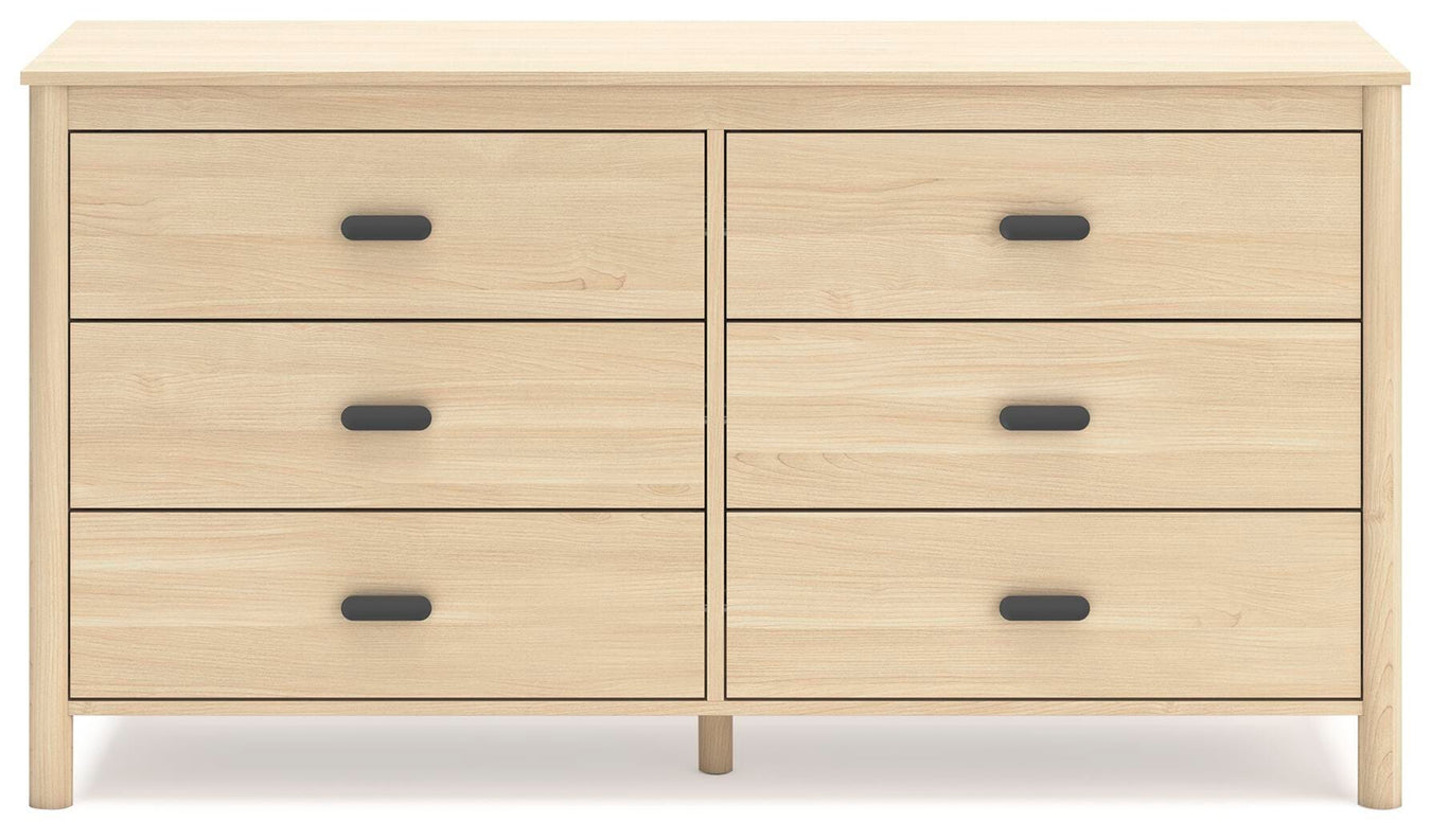 Cabinella Collection