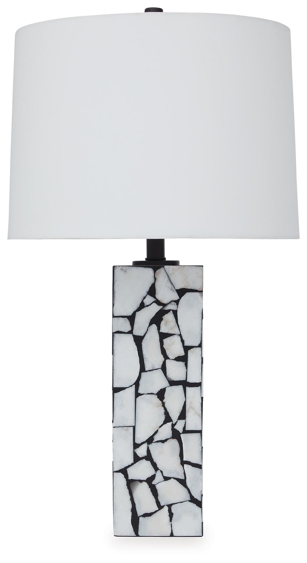 Macaria Collection