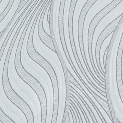 8 Inch Memory Foam RV Mattress