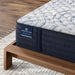 Serta Perfect Sleeper Pro Mattress Hampton Extra Firm Tight Top - Queen image