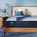 Serta iComfort Mattress Aveda Medium - Cal King image