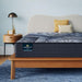 Serta Perfect Sleeper X Hybrid Mattress Kendall Plush - Cal King image