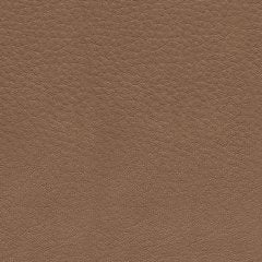 DeepWakes Power Reclining Sectional