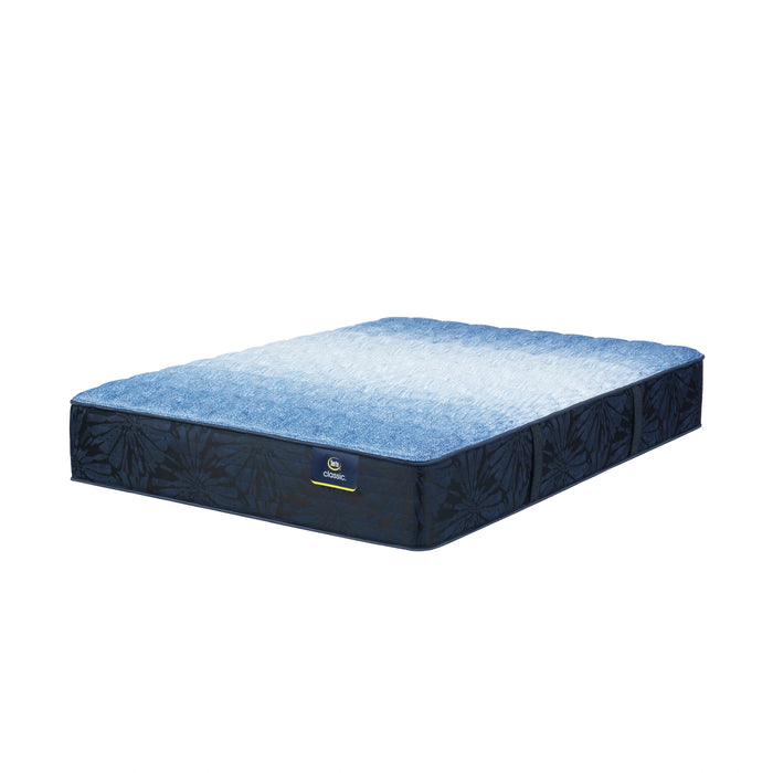 Classic Brecon 13" Firm Mattress