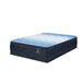 Classic Brecon 14.5" Plush Pillow Top Mattress -Queen